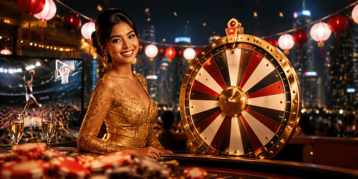 slot90 login Football Betting